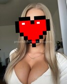 Анкета проститутки Влада - метро Тимирязевский, возраст - 23