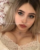 Анкета проститутки Лариса - метро Беговой, возраст - 23