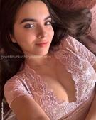 Анкета проститутки Таня - Фото 1, метро Ленинский пр-кт, 23 года, №99702