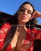 Анкета проститутки Ника - метро Таганский, возраст - 23