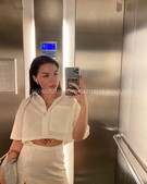 Анкета проститутки Майя - метро Нижегородский, возраст - 23