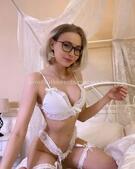 Анкета проститутки Дарина - метро Мещанский, возраст - 23