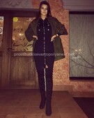 Анкета проститутки Роза - метро Тверской, возраст - 23