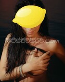 Анкета проститутки Тая - метро Ясенево, возраст - 23