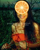 Анкета проститутки Тая - метро Ясенево, возраст - 23