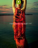 Анкета проститутки Тая - метро Ясенево, возраст - 23