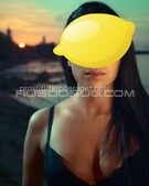 Анкета проститутки Тая - метро Ясенево, возраст - 23