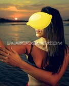 Анкета проститутки Тая - метро Ясенево, возраст - 23