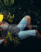 Анкета проститутки Тая - метро Ясенево, возраст - 23