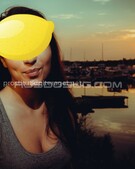 Анкета проститутки Тая - метро Ясенево, возраст - 23