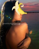 Анкета проститутки Тая - метро Ясенево, возраст - 23