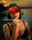 Анкета проститутки Тая - метро Ясенево, возраст - 23