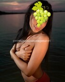 Анкета проститутки Тая - метро Ясенево, возраст - 23