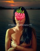 Анкета проститутки Тая - метро Ясенево, возраст - 23