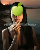 Анкета проститутки Тая - метро Ясенево, возраст - 23