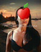 Анкета проститутки Тая - метро Ясенево, возраст - 23