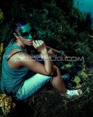 Анкета проститутки Тая - метро Ясенево, возраст - 23