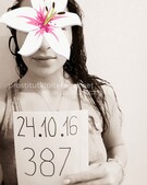 Анкета проститутки Тая - метро Ясенево, возраст - 23