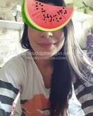 Анкета проститутки Тая - метро Ясенево, возраст - 23