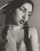 Анкета проститутки Слава - метро Тверской, возраст - 23