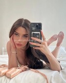 Анкета проститутки Элина - метро Хорошевский, возраст - 23