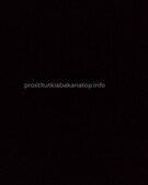 Анкета проститутки Таня - Фото 1, метро Ленинский пр-кт, 23 года, №99702