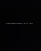 Анкета проститутки Надя - метро Строгино, возраст - 23