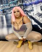 Анкета проститутки Эмма - метро Южное Измайлово, возраст - 23