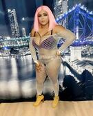 Анкета проститутки Эмма - метро Южное Измайлово, возраст - 23