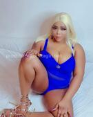 Анкета проститутки Эмма - метро Южное Измайлово, возраст - 23