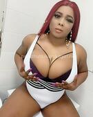 Анкета проститутки Эмма - метро Южное Измайлово, возраст - 23