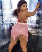 Анкета проститутки Лилия - метро Теплый Стан, возраст - 23