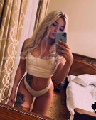 Анкета проститутки Викуся - метро Таганский, возраст - 23