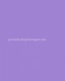 Анкета проститутки Рита - метро Северное Медведково, возраст - 23