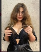 Анкета проститутки Таня - метро Тверской, возраст - 23