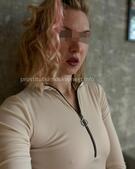 Анкета проститутки Ульяна - метро Дорогомилово, возраст - 23