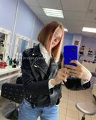 Анкета проститутки Таня - Фото 1, метро Ленинский пр-кт, 23 года, №99702