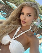 Анкета проститутки Кира - метро Ховрино, возраст - 23