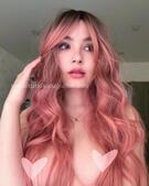 Анкета проститутки Таня - Фото 1, метро Ленинский пр-кт, 23 года, №99702