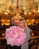 Анкета проститутки Таня - Фото 1, метро Ленинский пр-кт, 23 года, №99702