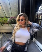 Анкета проститутки Наталья - метро Замоскворечье, возраст - 23