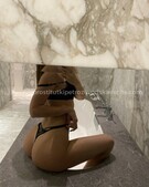 Анкета проститутки Зоя - метро Строгино, возраст - 23