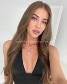 Анкета проститутки Майя - метро Орехово-Борисово Северное, возраст - 23