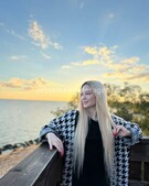 Анкета проститутки Ярослава - метро Новогиреево, возраст - 23