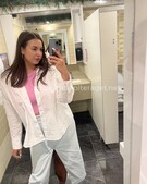 Анкета проститутки Вероника - метро Басманный, возраст - 23