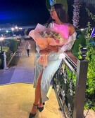 Анкета проститутки Таня - Фото 1, метро Ленинский пр-кт, 23 года, №99702