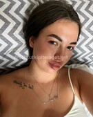 Анкета проститутки Таня - Фото 1, метро Ленинский пр-кт, 23 года, №99702