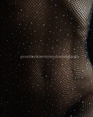 Анкета проститутки Таня - Фото 1, метро Ленинский пр-кт, 23 года, №99702