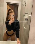 Анкета проститутки Галина - метро Басманный, возраст - 23