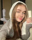 Анкета проститутки Анна - метро Мещанский, возраст - 23